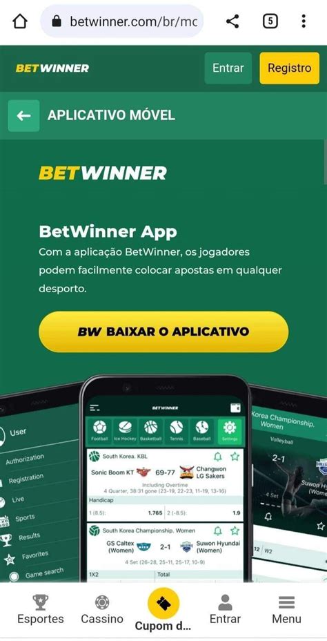 baixar betwinner|Betwinner.